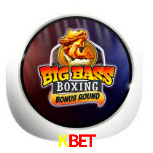 Kbet Plataforma