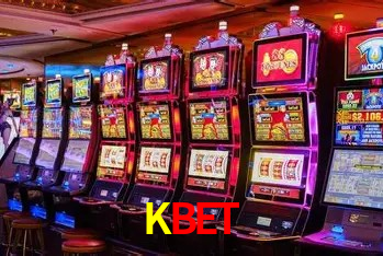 Kbet,Kbet Login