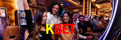Bônus Generosos e Exclusivos no Kbet para Você!