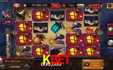 Explore as vantagens do Kbet: serviço profissional e confiabilidade