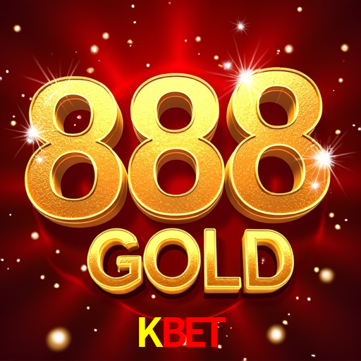 Sinta a adrenalina dos jogos de cassino com Kbet