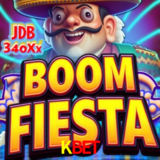 Kbet: Jogos de Caça-Níqueis-Altas Recompensas, Roleta-Velocidade, Blackjack-Desafios Máximos