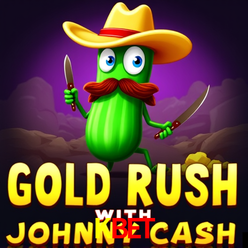 Experimente o Login Seguro Premium no Kbet