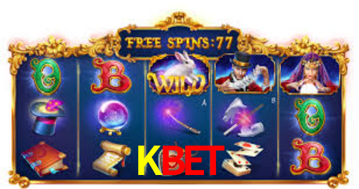 Kbet